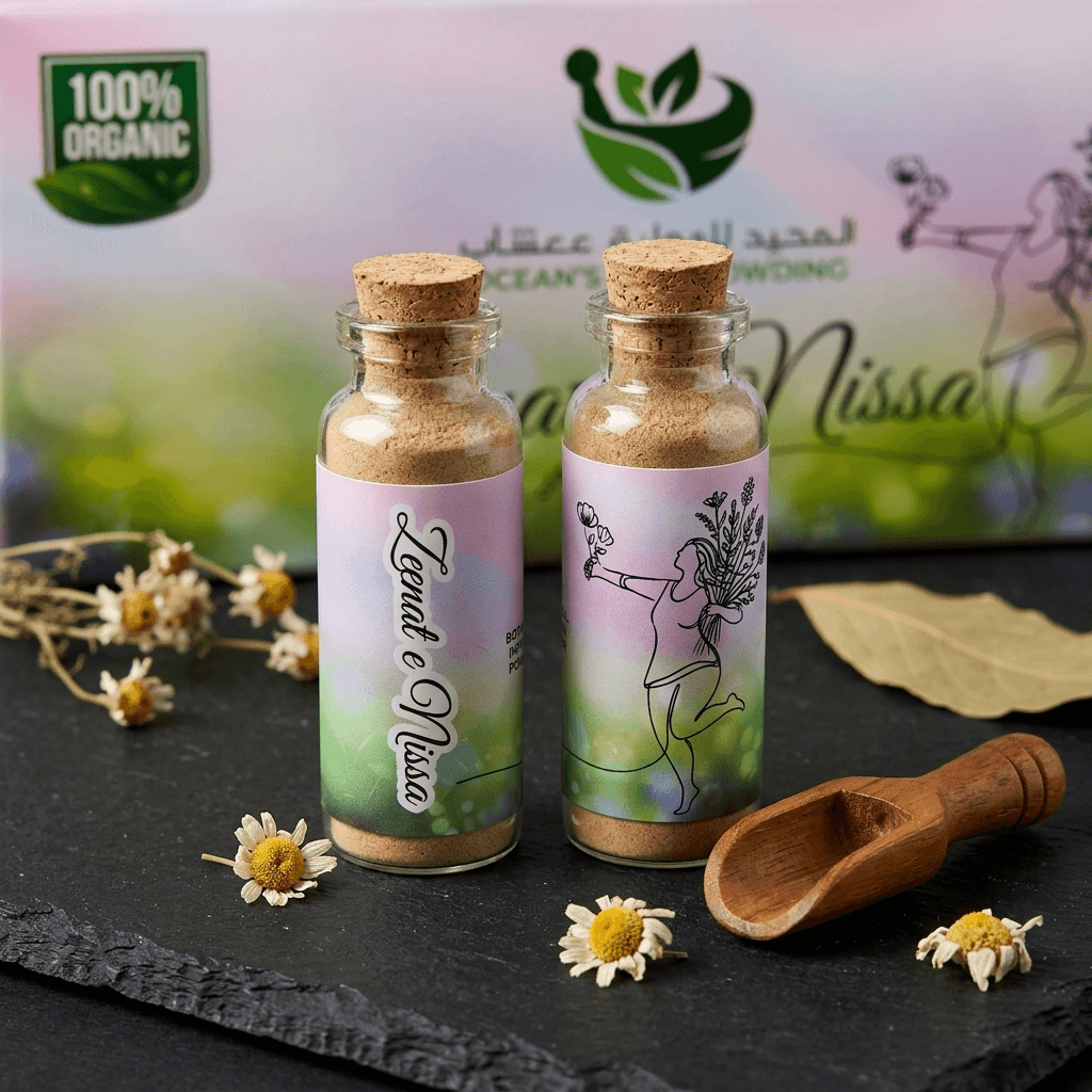 Zeenat-E-Nisa